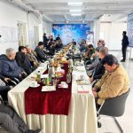 IMG_20240314_185412_893