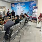 IMG_20240314_185415_259