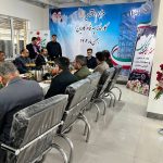 IMG_20240314_185417_190