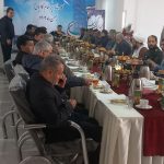 IMG_20240314_185420_799