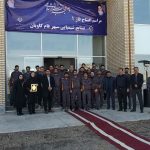 IMG_20240314_185423_678