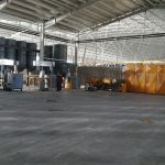 IMG_20240314_185425_147