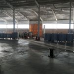 IMG_20240314_185426_930