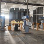 IMG_20240314_185430_084