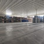 IMG_20240314_185430_124