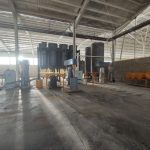 IMG_20240314_185430_367