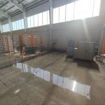 IMG_20240314_185433_487