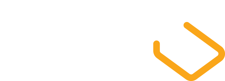 سپهرفام کاویان - لوگو