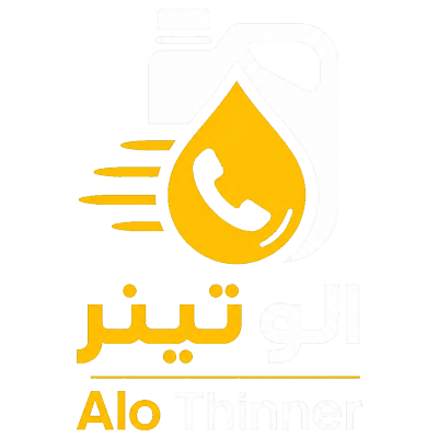 لوگوی شرکت